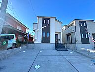 宮城県仙台市宮城野区鶴ケ谷３丁目：物件画像