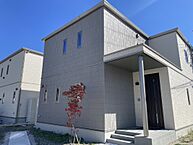 長野県茅野市ちの字大町802番1：物件画像