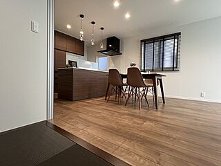 【セキスイハイム】スマートハイムプレイス岡谷市堀ノ内２号地 その他