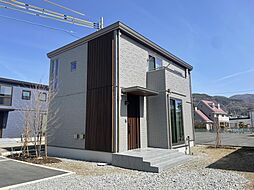 長野県諏訪郡下諏訪町字矢木西103番18