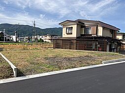 長野県茅野市塚原二丁目3702番23