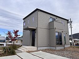 長野県上伊那郡箕輪町大字中箕輪字字桜洞10215番1、他