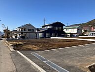 長野県茅野市玉川字小堂見3344番1、他：物件画像