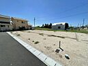 島根県出雲市上塩冶町：物件画像