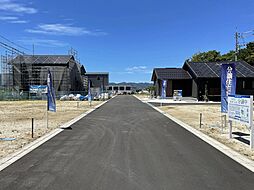 島根県出雲市斐川町上庄原