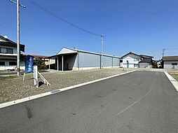 島根県出雲市灘分町