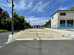 島根県松江市雑賀町