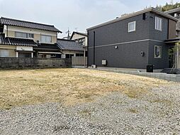 島根県松江市西津田3丁目