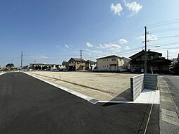 島根県出雲市西新町3丁目