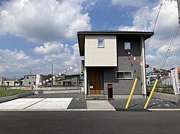 岡山県津山市林田２３０番13