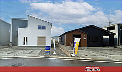 滋賀県彦根市大藪町1810-41：物件画像