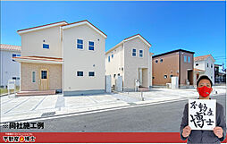 滋賀県彦根市平田町724-6