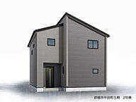 滋賀県彦根市平田町824-2：物件画像