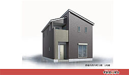 滋賀県彦根市西今町1041-12