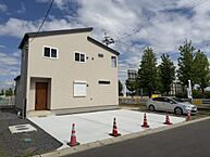 佐賀県佐賀市大和町大字東山田3596-11：物件画像