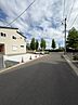 佐賀県佐賀市大和町大字東山田3596-11：物件画像
