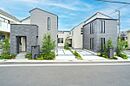 東京都杉並区下井草4丁目251-1他（地番）：物件画像