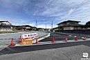 兵庫県姫路市北平野五丁目857-1他：物件画像