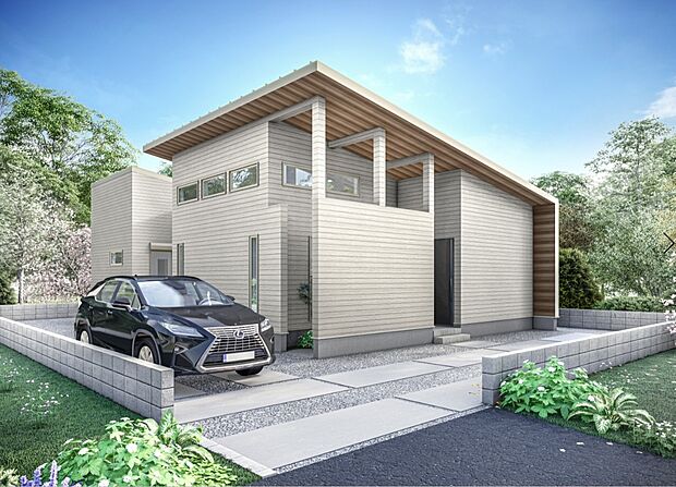 宮崎市の新築一戸建て 一軒家 建売 分譲住宅の購入 物件情報 スマイティ