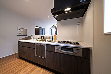 和光ホームズ 上ノ島町2丁目 その他