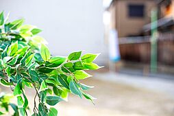 大阪府豊中市三和町1丁目