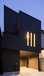 兵庫県尼崎市上ノ島町2