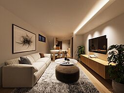 大阪府大阪市東成区東今里1丁目