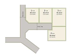 大阪府豊中市春日町1丁目