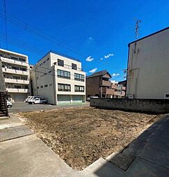 大阪府大阪市城東区東中浜9丁目