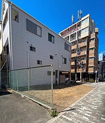大阪府大阪市城東区東中浜６丁目