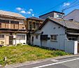 兵庫県川西市東久代2丁目：物件画像
