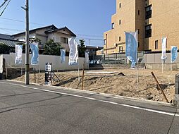 大阪府豊中市北桜塚4丁目