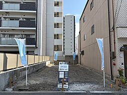 大阪府大阪市都島区中野町2丁目