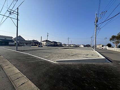 宮小路団地現況です。