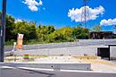 広島県東広島市西条町寺家：物件画像