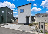 広島県東広島市西条町下三永：物件画像