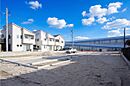 広島県広島市西区観音新町4：物件画像