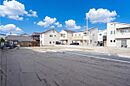 広島県広島市西区観音新町4：物件画像