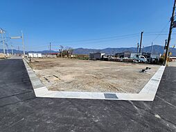 京都府亀岡市千代川町小林植田