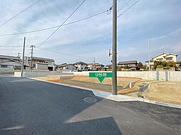 広島県福山市引野町北二丁目58番117