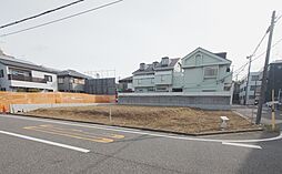 千葉県千葉市稲毛区黒砂台一丁目