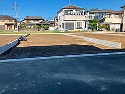 愛知県豊橋市牟呂公文町7-11、7-12