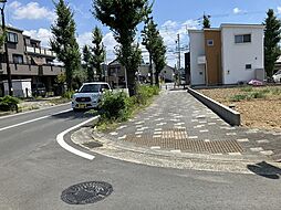 愛知県豊橋市八町通五丁目103、104