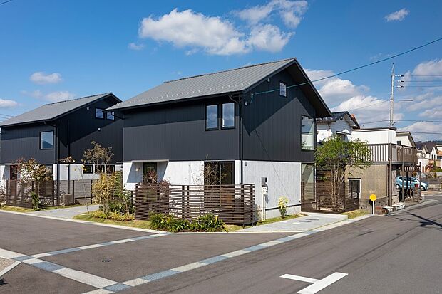 東広島市の新築一戸建て 一軒家 建売 分譲住宅の購入 物件情報 広島県 スマイティ