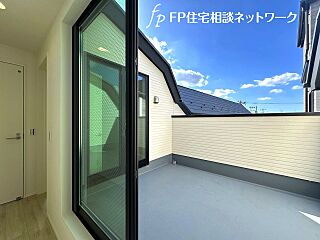 武蔵中原駅　徒歩17分　◆1/26（月）～2/1（日）は見学会♪  ◆現地見学予約はフリーダイヤルまで！ 外観