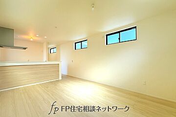 武蔵中原駅　徒歩17分　◆1/26（月）～2/1（日）は見学会♪  ◆現地見学予約はフリーダイヤルまで！ その他