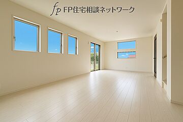 北山田駅　徒歩19分　◆1/26（月）～2/1（日）は見学会♪  ◆現地見学予約はフリーダイヤルまで！ その他