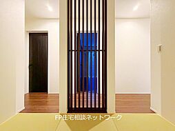 神奈川県横浜市港北区鳥山町