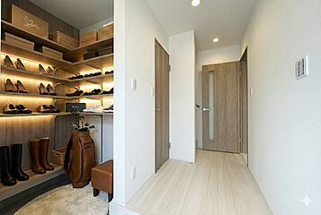 東白楽駅　徒歩10分　◆2/9（月）～2/15（日）は見学会♪  ◆現地見学予約はフリーダイヤルまで！ その他