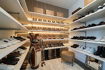 東白楽駅　徒歩10分　◆2/9（月）～2/15（日）は見学会♪  ◆現地見学予約はフリーダイヤルまで！ その他